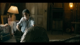 From - Season 04 Episode 04